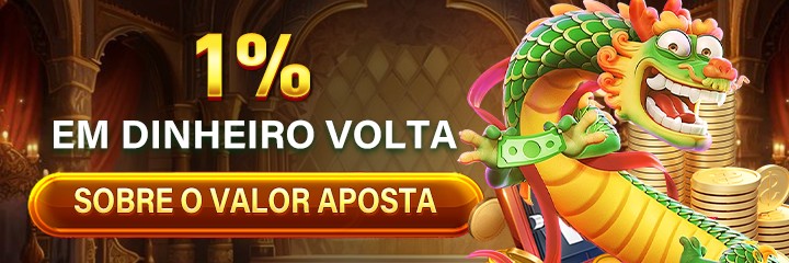 CS8 Ganhe R$ 100,00 Gratis