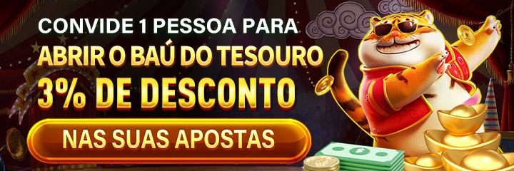 CS8 Fundo de Resgate de Perdas Semanais