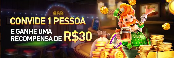 CS8 Mina Misteriosa